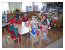 slides/SDC12905.JPG  SDC12905